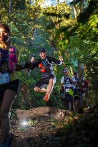 BIB: 
                            <button type="button" onclick="openModal(19241706)" class="btn btn-primary btn-sm float-right btn-popup" data-toggle="modal" data-target=".modal-high-quality">
                        <i class="fas fa-shopping-cart"></i> Add to Cart
                    </button>
                                            <button type="button" onclick="isThisMe(19241706, true)" class="btn btn-success btn-sm float-right btn-popup btn-isme hidden" data-toggle="tooltip" data-placement="bottom" title="นี่คือรูปของคุณใช่ไหม คลิกที่นี่เพื่อเอาเข้าอัลบั้ม">
                        <i class="fas fa-plus"></i> Add to album
                    </button>
                    <button type="button" onclick="isThisMe(19241706, false)" class="btn btn-warning btn-sm float-right btn-popup btn-isnotme hidden">
                        <i class="fas fa-ban"></i> Remove from album
                    </button>